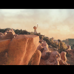 Bilder All unsere Dämonen