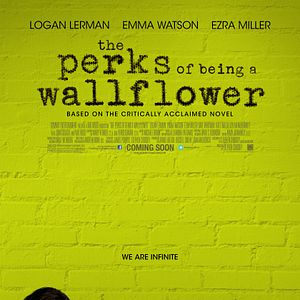 Bilder Vielleicht lieber morgen