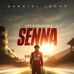 Bilder Senna