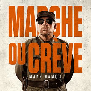 Bilder The Long Walk - Todesmarsch