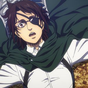 Bilder Attack on Titan: The Last Attack