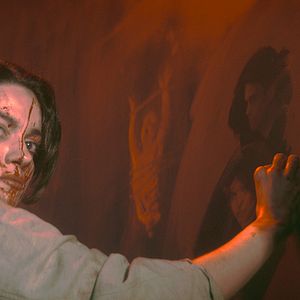 Bilder Lauren LaVera