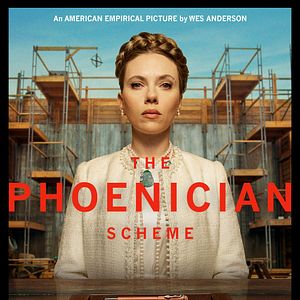 Bilder Der Phönizische Meisterstreich 