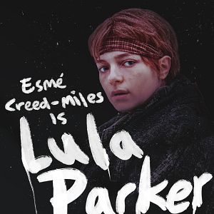 Bilder The Thicket: Jagd auf Cut Throat Bill 