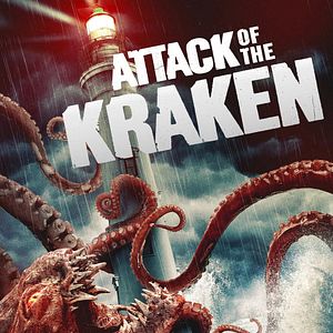 Bilder Der Angriff des Riesenkraken