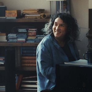 Bilder 15 Liebesbeweise