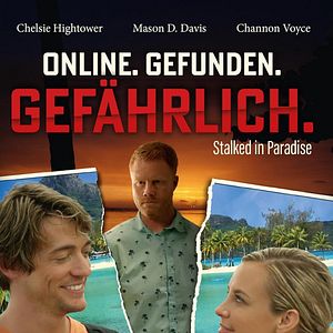 Bilder Online. Gefunden. Gefährlich.