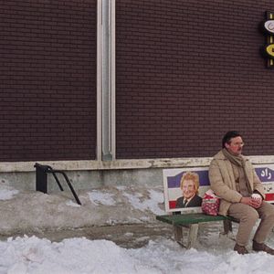 Bilder Une Langue Universelle