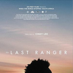 Bilder The Last Ranger