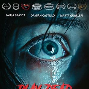 Bilder Play Dead - Die Todgeweihte