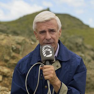 Bilder Leonardo Sbaraglia