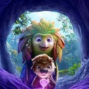 Bilder Swapped - Getauscht