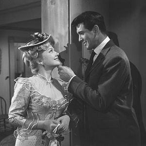 Bilder Und wäre die Liebe nicht...