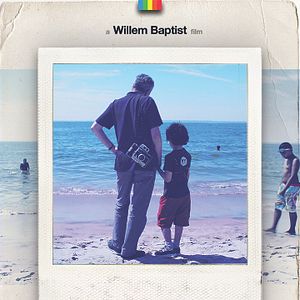 Bilder Instant Dreams