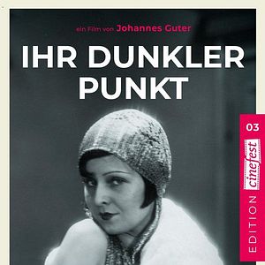 Bilder Ihr dunkler Punkt