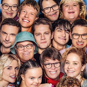 Bilder Das gewisse Etwas