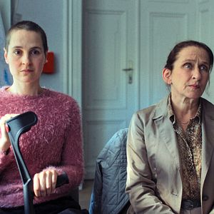 Bilder Ich sterbe. Kommst du?