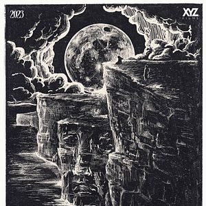 Bilder All You Need Is Death