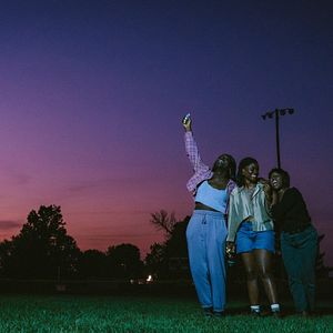 Bilder Dreams in Nightmares