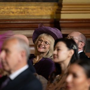 Bilder Verflucht Normal