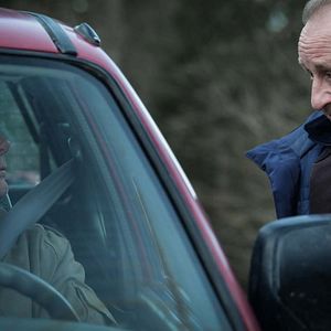 Bilder How To Make A Killing