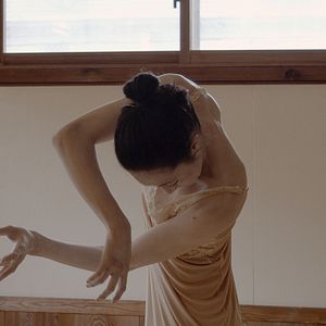 Bilder Invisible People