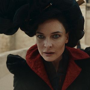 Bilder Der Wunderweltenbaum