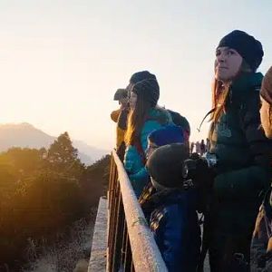 Bilder In The Blink Of An Eye