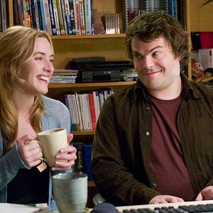 Bilder Kate Winslet