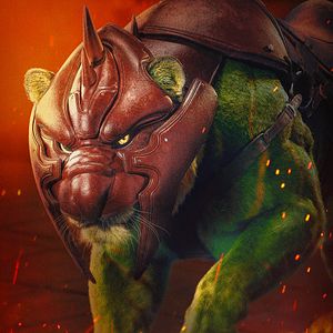 Bilder Masters Of The Universe