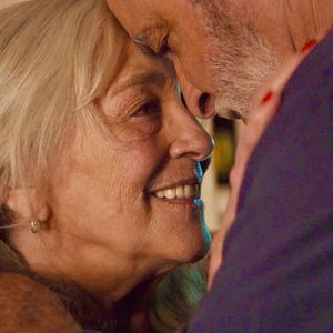 Bilder Calle Málaga - Ein Zuhause in Tanger