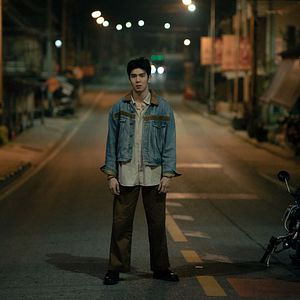 Bilder Everybody Loves Me When I'm Dead