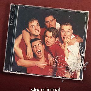 Bilder Boyzone: Zwischen Ruhm und Tragödie
