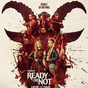 Bilder Ready Or Not 2