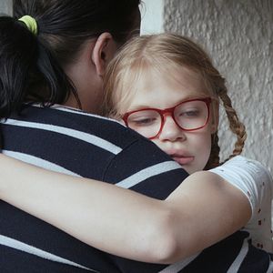 Bilder Das fast normale Leben