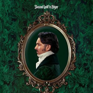 Bilder "Wuthering Heights" - Sturmhöhe