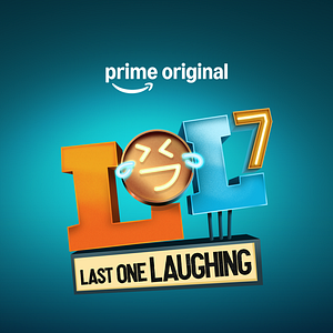 Bilder LOL: Last One Laughing