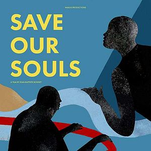 Bilder Save Our Souls