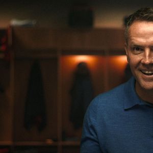 Bilder Untold UK: Liverpool's Miracle Of Istanbul