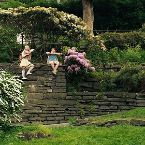 Bilder Victoria muss weg