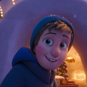 Bilder Ein klitzekleines Weihnachtswunder