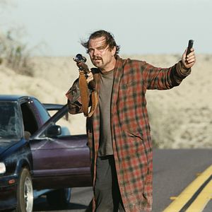 Bilder One Battle After Another