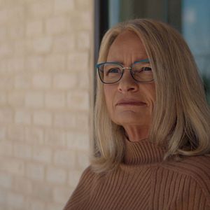 Bilder Evil Influencer: Die Story von Jodi Hildebrandt