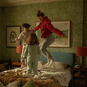 Bilder Renée Zellweger