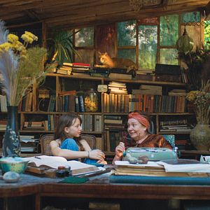 Bilder I Accidentally Wrote a Book - Der Sommer, als (m)ich meine Geschichte fand