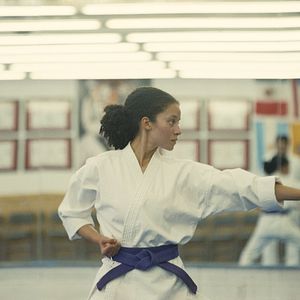 Bilder One Battle After Another