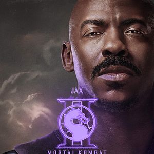 Bilder Mortal Kombat 2