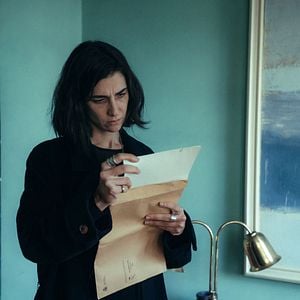 Bilder Eine verworrene Wahrheit