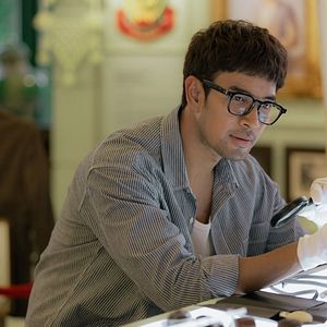 Bilder Same Day With Someone