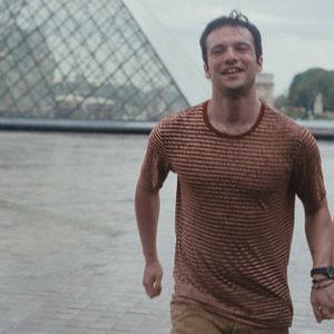 Bilder 0000 Kilometre